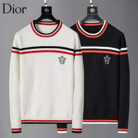 Picture of Dior Sweaters _SKUDiorM-3XL25wr316044558